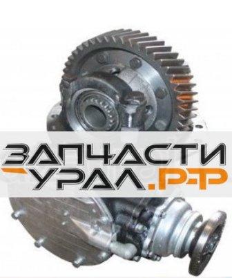 4320BU240200730.jpg