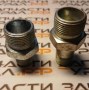 375-3407604-Б